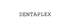 DENTAPLEX