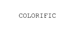COLORIFIC