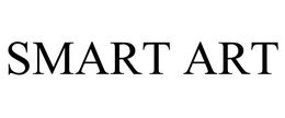 SMART ART