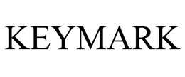 KEYMARK