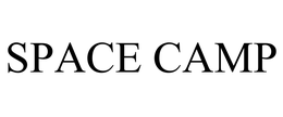 SPACE CAMP