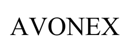 AVONEX