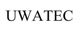 UWATEC