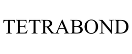 TETRABOND