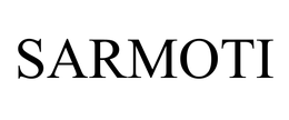 SARMOTI