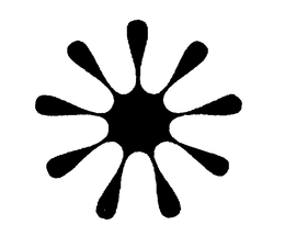 75976254
