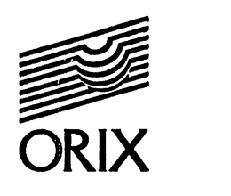 ORIX