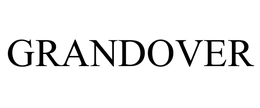 GRANDOVER