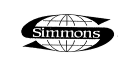 SIMMONS
