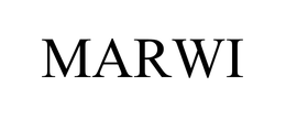 MARWI