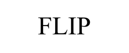 FLIP