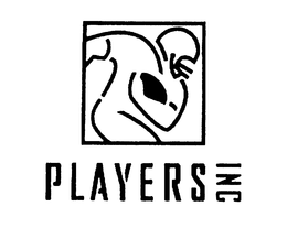 PLAYERS INC