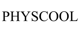 PHYSCOOL