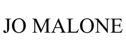 JO MALONE