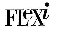 FLEXI