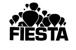 FIESTA