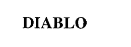 DIABLO