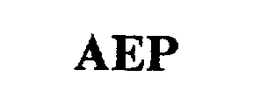 AEP