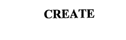 CREATE