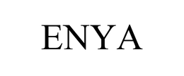 ENYA