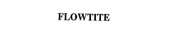 FLOWTITE