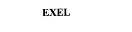 EXEL