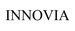 INNOVIA