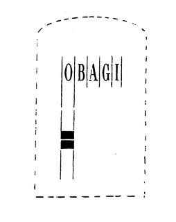 OBAGI