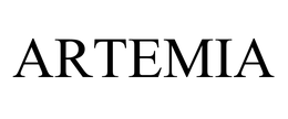 ARTEMIA