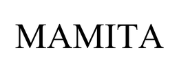 MAMITA