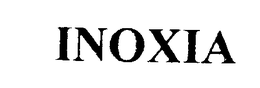 INOXIA