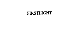 FIRSTLIGHT