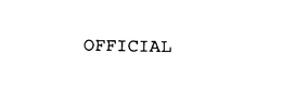 OFFICIAL