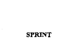 SPRINT