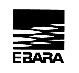 EBARA
