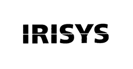 IRISYS