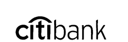 CITIBANK