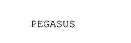 PEGASUS
