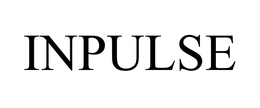 INPULSE