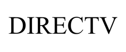 DIRECTV