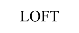 LOFT