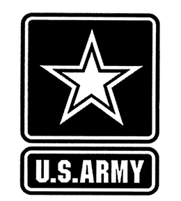 U.S. ARMY