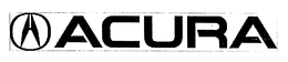 ACURA