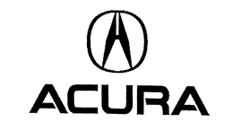ACURA