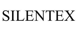 SILENTEX