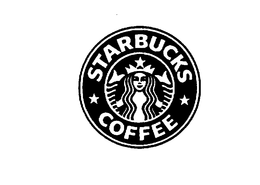 STARBUCKS COFFEE