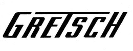 GRETSCH