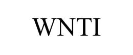 WNTI