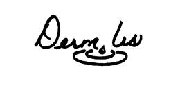DERMUS