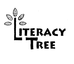 LITERACY TREE